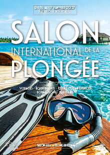 Salon Plongee 2027_Banniere_220x310px_FR.jpg